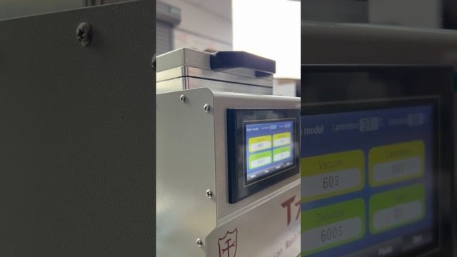 Барокамера Sanheking Mini смотреть онлайн