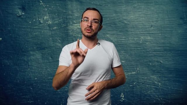 Ипотека! Стоит ли начинать паниковать!? смотреть онлайн