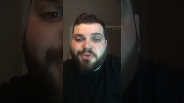 Blo Vape - Warm Apple Pie E-Liquid Review смотреть онлайн