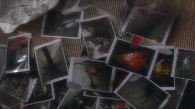 Meatball Machine (2005) By Yûdai Yamaguchi & Jun'ichi Yamamoto (English Subtitles)