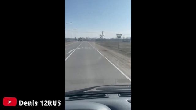 ПОЧЕМУ ДАЛЬНОБОЙЩИКИ НЕ ХОТЯТ БРАТЬ ПОПУТЧИКОВ??? смотреть онлайн