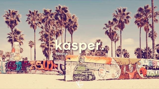 [FREE] Frank Ocean X Kaytranada Type Beat - Venice (prod. Kasper)
