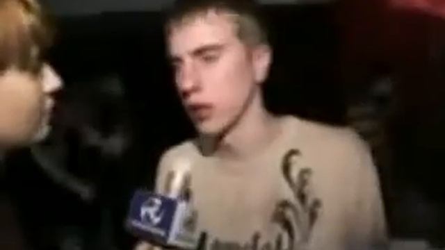 Прикол - как тебе музычка?.mp4 смотреть онлайн