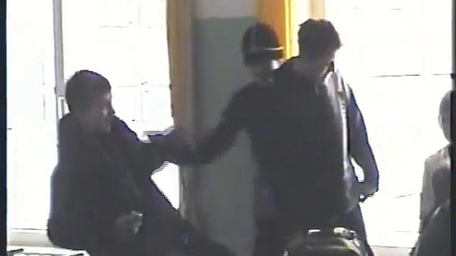 Учат в школе - школа 24 | Северодвинск смотреть онлайн