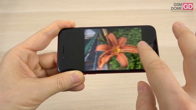 Apple iPhone SE 2020 In-Depth Video Review смотреть онлайн