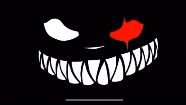 HARDEST IPAD PLAYER 🍂 • IPHONE X VS IPAD MINI 5 🍁• 1v1 TDM • PUBG MOBILE смотреть онлайн