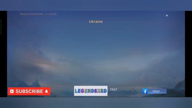 BEST LOCATION SUPREME LOW MMR FAKE GPS MOBILE LEGENDS смотреть онлайн