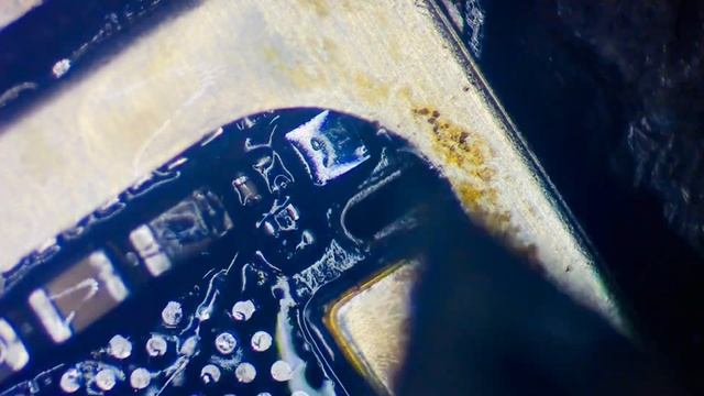 iPhone 7&7plus no service no baseband in qualcum modem смотреть онлайн
