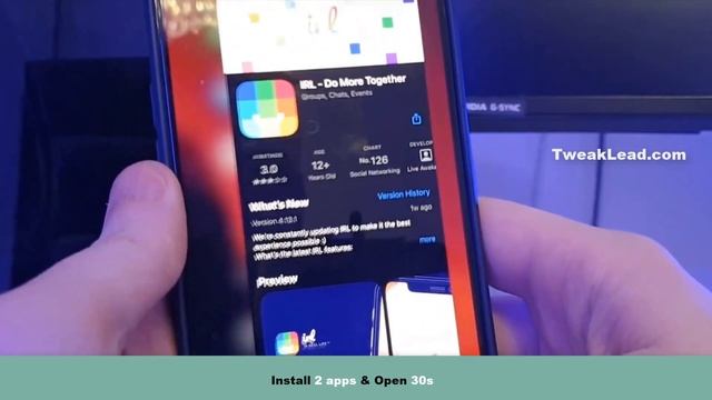 Gacha Animator FREE Install | How to Download Gacha Animator for Free on iOS & Android 2022 смотреть онлайн