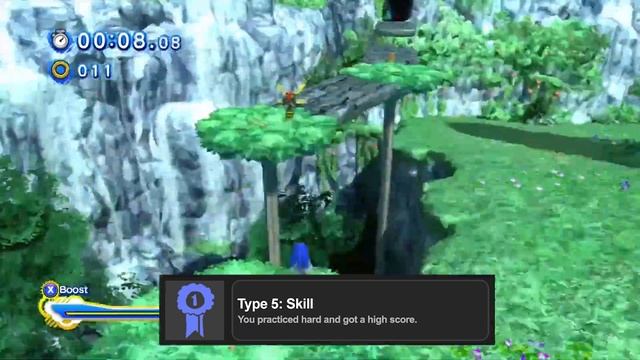 How To Make Better Achievements смотреть онлайн