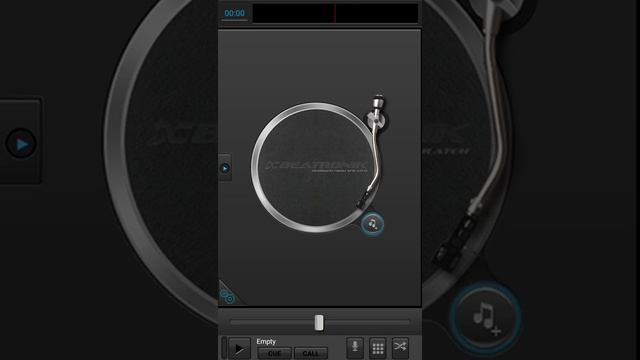 Dj studio para android o algo asi!! смотреть онлайн