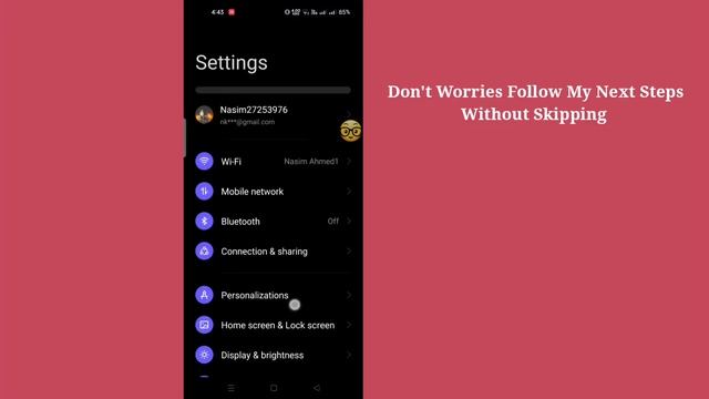 How To See Twitch Password When You Forget It ❘ see your twitch password смотреть онлайн