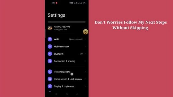How To See Twitch Password When You Forget It ❘ see your twitch password