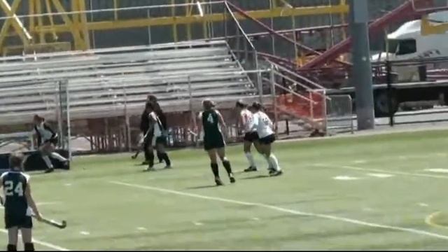 Big Apple U16 White 2013 смотреть онлайн