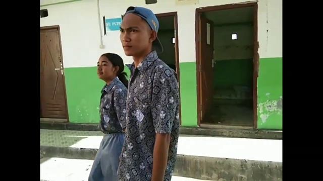 Gak bakal sampe ke pelaminan😂 смотреть онлайн