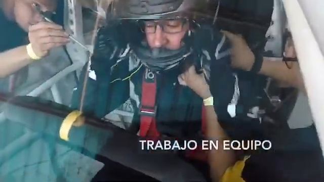 MAX.4x4 1 Valida Guayana Sprint Series 2018 GT3 y GT4 Venezuela смотреть онлайн
