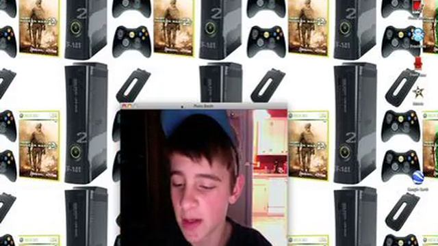 jailbreak ipod 1g, 2g, 3g, 3.1.2 firmware смотреть онлайн