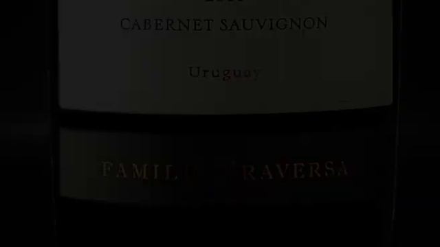 Presenta Familia Traversa смотреть онлайн