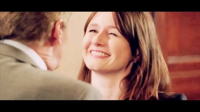 home | will + mac смотреть онлайн