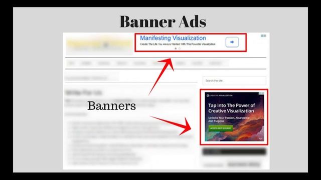 What Will Happen When We Use Cracked Apps Sinhala Explain смотреть онлайн