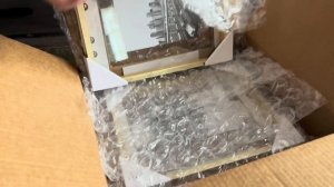 Порадовала Распаковка Потерянных Посылок по $10 📦