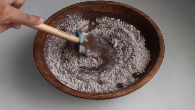 Can You Believe this Cake is Made with Ragi Flour - Ragi Cake Recipe - Ragi Chocolate Cake Recipe смотреть онлайн
