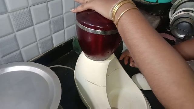 Instant dosa recipe/ Kharbasa polo(dosa)/ GSB/konkani dosa recipe/ vlog no-9/malayam/dosa series- 3 смотреть онлайн