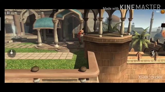 How to download Prince of Persia the shadow and the flame смотреть онлайн