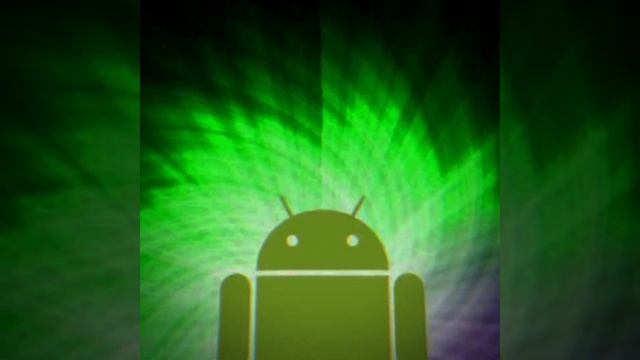 Android vs Apple кто круче? смотреть онлайн