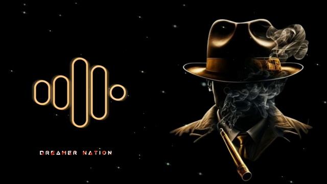 ENGLISH Viral Ringtone New Ringtone 2024 Attitude Ringtone Bgm Ringtones English Ringtone Bad Boy