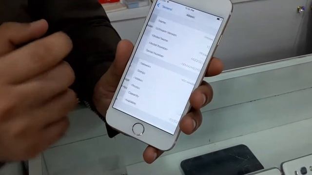 iphone 6 32GB best price 200AED 0555220042 смотреть онлайн