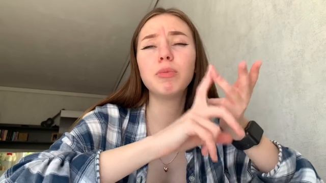 НЕДЕЛЯ ВЛОГОВ/ день 1/ готовлюсь к пробнику/ дневник выпускницы/ study with me смотреть онлайн