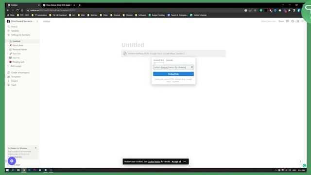 Does Notion Work With Apple Pencil смотреть онлайн