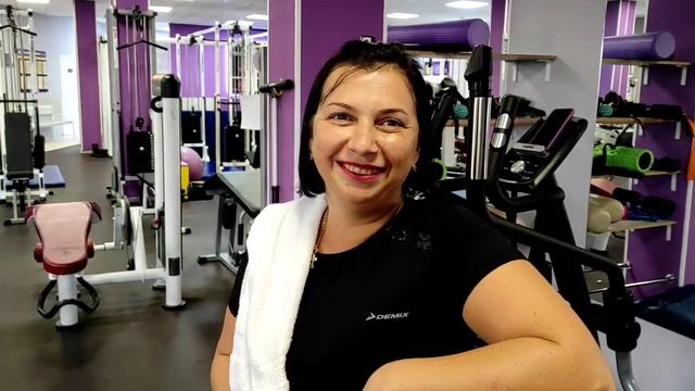 Всем советую и рекомендую посещать Центр доктора Бубновского г.Астрахани