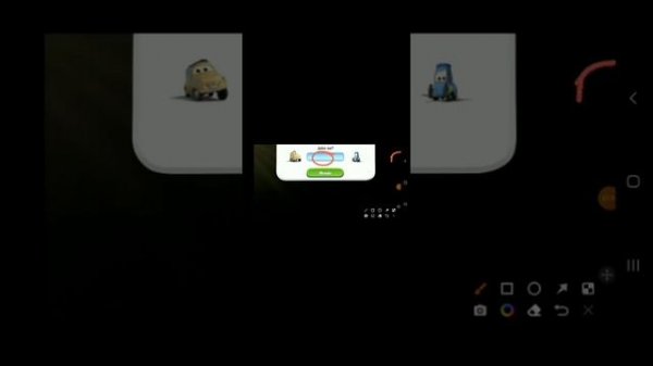 Cars fast As Lightning keyboard problem solution