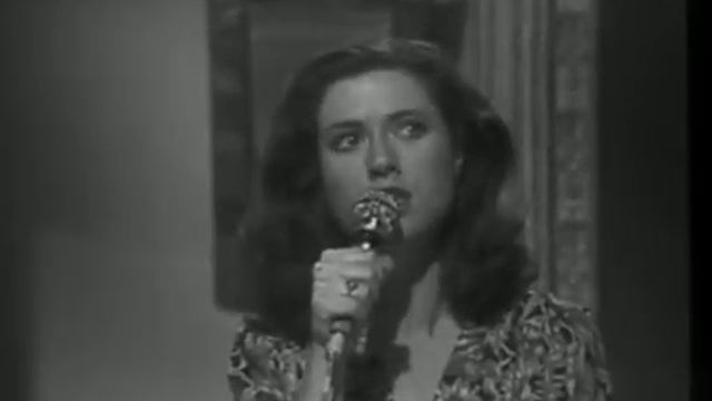GIGLIOLA CINQUETTI смотреть онлайн
