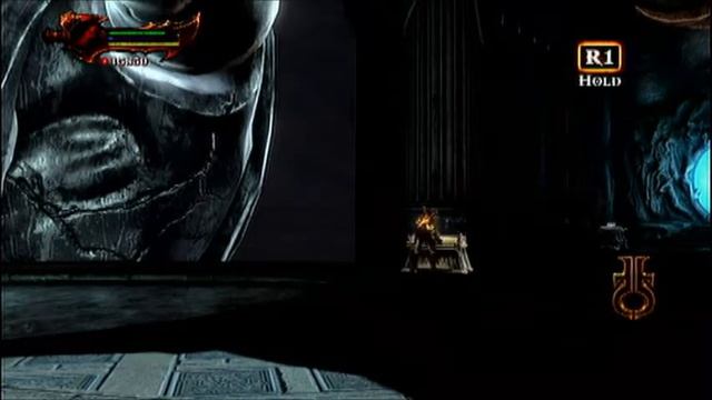 Let's Play God Of War 3-Episode 24 (FREAKING SATYRS) смотреть онлайн