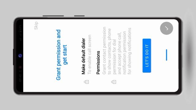 🔥How To install iOS call screen with any Android phones || #ios #callscreen #diller #rahul смотреть онлайн