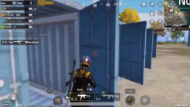 XYZ gaming YT LIVE - PUBG LIVE UNLIMMITED CUSTOM ROOMS || #CUSTOM #BGMI #Team #xD 7SYDGFYUWDG смотреть онлайн