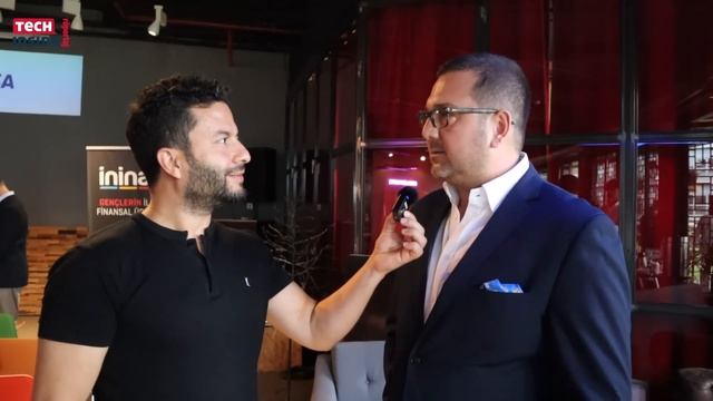Tasarımı efsane bankasız kart Türkiye'de смотреть онлайн
