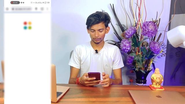 how to buy iphone clone in india cash on delivery || I Phone 13 Pro Max Clone || iphone clone смотреть онлайн