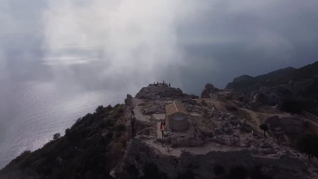 Best Greek Islands to Visit in 2024 - Ultimate Travel Guide смотреть онлайн