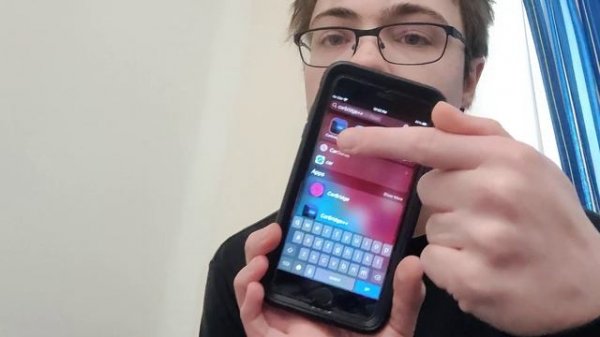 CarBridge iOS 17 - How To Install Carbridge without Jailbreak on iPhone/iOS (2024)