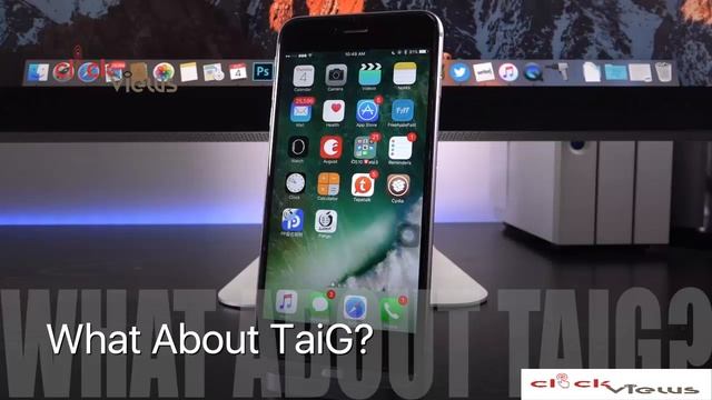 How to update iOS 12.4 Jailbroken iPhone iPad iPod || unc0ver jailbreak смотреть онлайн