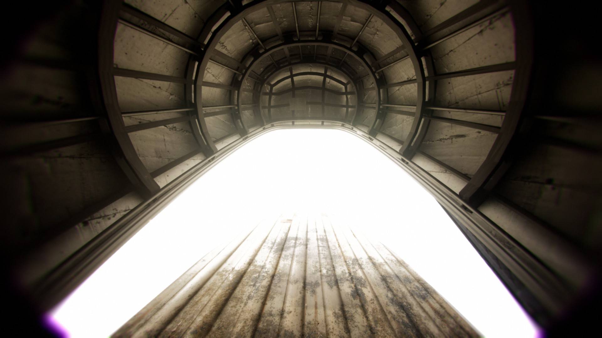 Геймплей bodycam смотреть онлайн