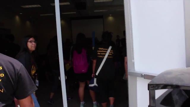 HSO 2k14 смотреть онлайн