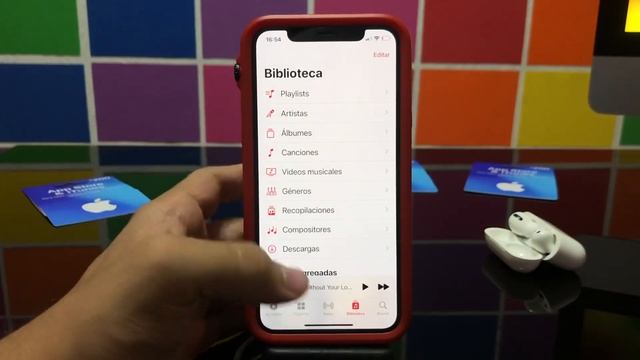 iOS 14 beta 6 ¡LO NUEVO! смотреть онлайн