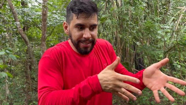 Quer Uma T-Rex Bullpup?