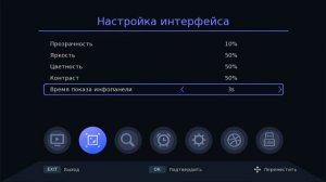 Selenga T69M Подробный обзор новой модели 2021