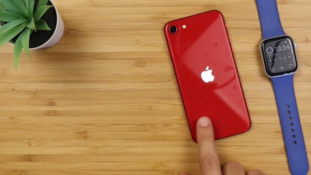 iOS 13.6.1 FUORI ORA | NOVITÀ + CONSIGLI смотреть онлайн